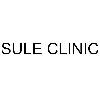 sule clınıc logosu