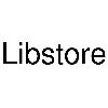 libstore logosu
