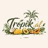 tropik.al logosu