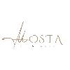 mosta et & meze logosu