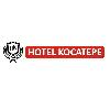 hotel kocatepe logosu