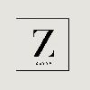 z zeyya logosu