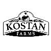 kostan farms logosu