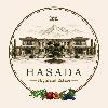 hasada highland estate logosu