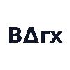 barx logosu
