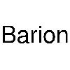 barion logosu