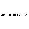 xrcolor force logosu