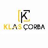 k klas çorba logosu
