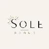 sole bagno logosu