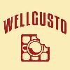 wellgusto logosu