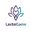 lactogame logosu