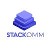 stackomm logosu