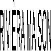 riviera maison logosu