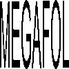 megafol logosu