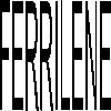 ferrilene logosu