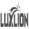 luxlion logosu