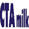 cta milk logosu