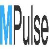 m pulse logosu