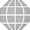 şekil logosu