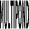 multipond logosu