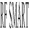 rf smart logosu