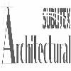 sublitex architectural logosu