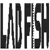 lab fish logosu