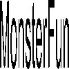 monsterfun logosu