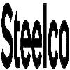 steelco logosu