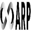 arp logosu