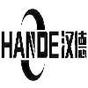 hande logosu