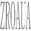 zroaua logosu
