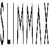 slimmax logosu