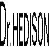 dr.hedison logosu