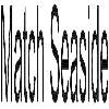 match seaside logosu