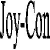 joy-con logosu