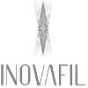 inovafil logosu