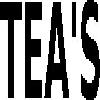 tea's logosu