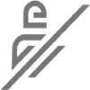 şekil logosu