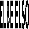 elbe elso logosu
