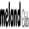 meland club logosu