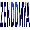 zenddmya logosu