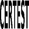 certest logosu