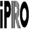 ipro logosu