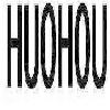 huohou logosu
