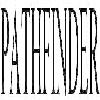 pathfinder logosu