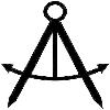şekil logosu