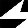 şekil logosu