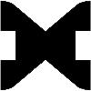 şekil logosu