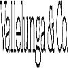 vallelunga & co. logosu